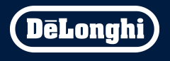 Logo De’Longhi
