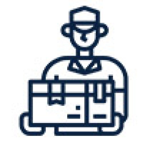 <strong>Entro 180 giorni dalla convalida riceverai il premio</strong> all&rsquo;indirizzo indicato nel form di registrazione.